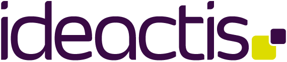 Ideactis